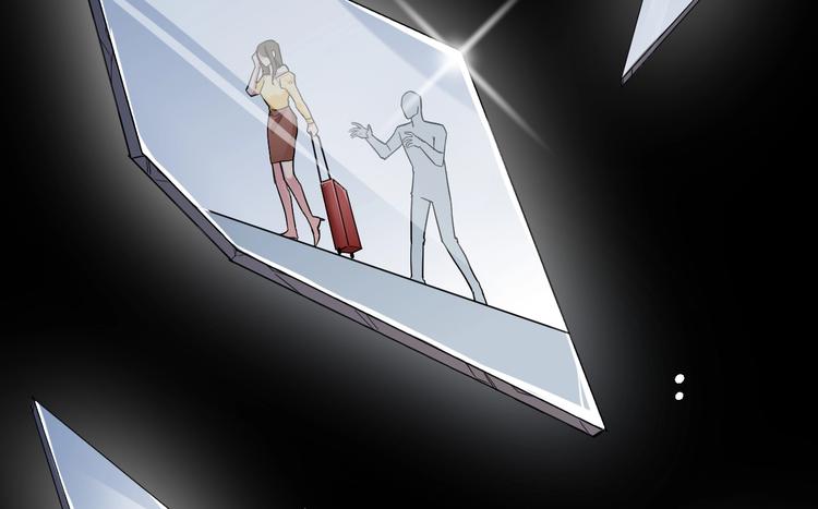 致命摇篮超清国英双语迅雷下载漫画,11.要暴露了？！2图