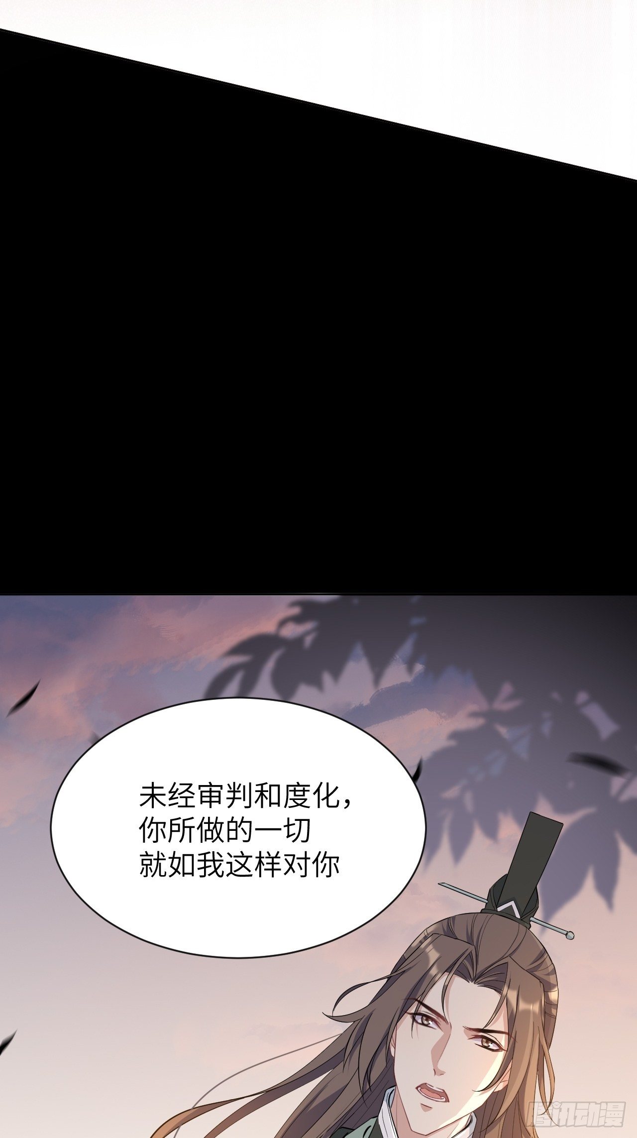 美国股市三大股指今日行情漫画,第16话：重生整形医院（一）1图
