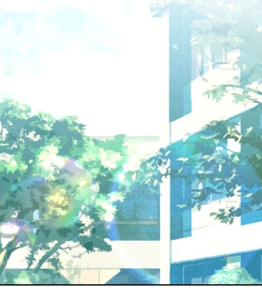 她的谎言漫画,028 一吻定情2图