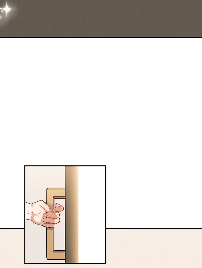 她的谎言漫画,009 第9个谎言2图