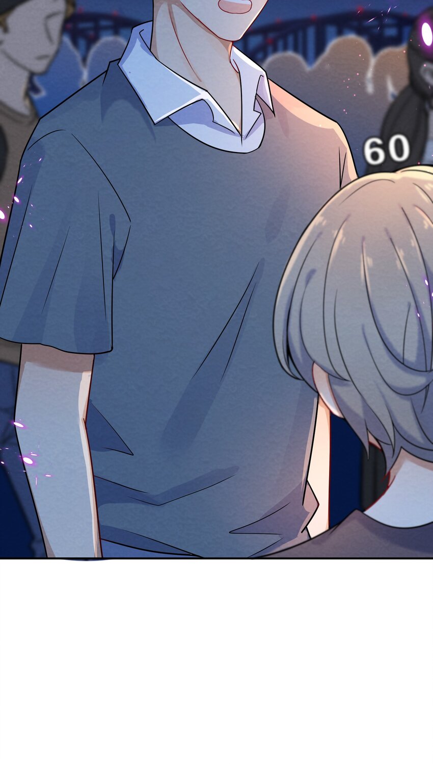 她的谎言漫画,005 第5个谎言2图