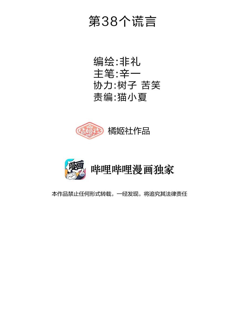 她的谎言演员表介绍漫画,038 匿名投票1图