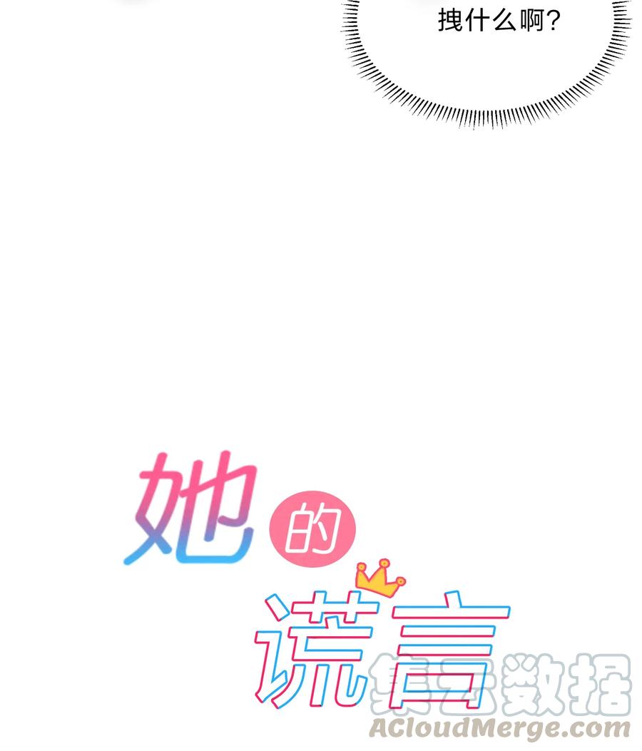 她的谎言演员表介绍漫画,038 匿名投票2图