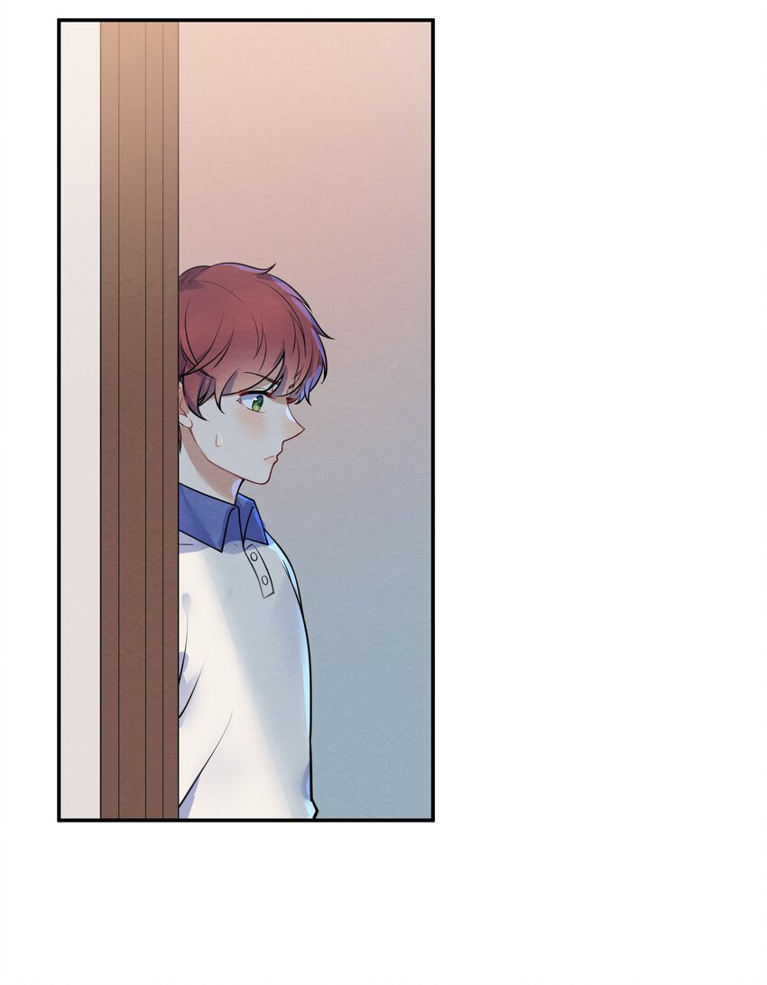 她的谎言漫画,018 什么才叫正常？2图
