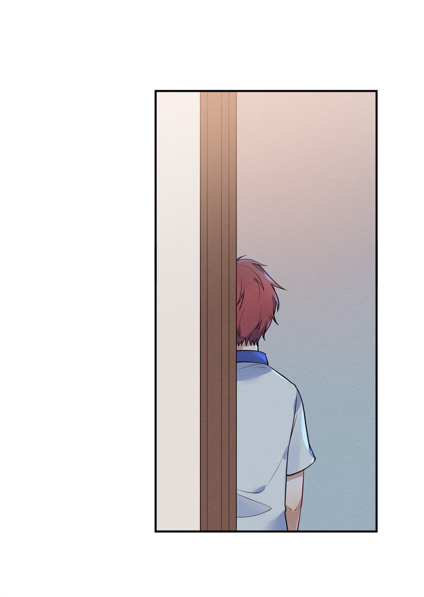 她的谎言漫画,018 什么才叫正常？1图