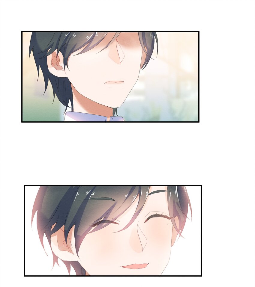 她的谎言漫画,021 欢 乐 喜 剧 人2图