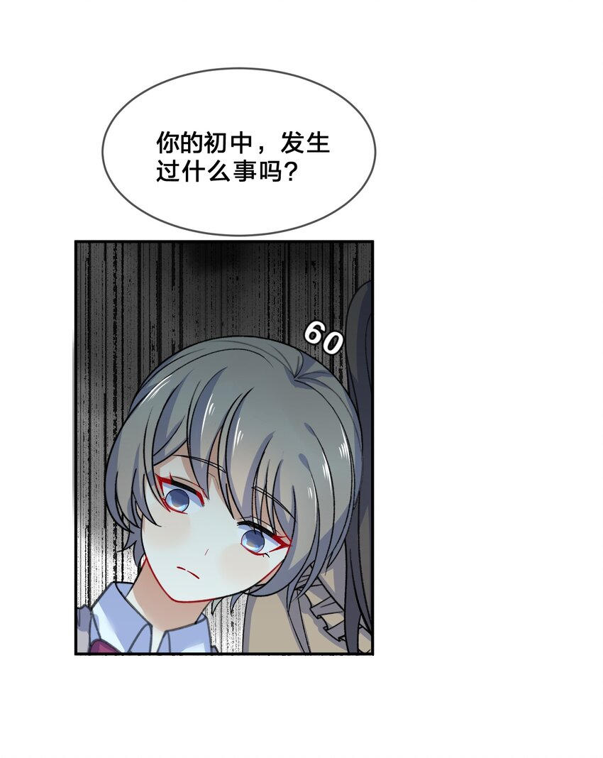 她的谎言漫画免费下拉式阅读漫画,010 第10个谎言1图