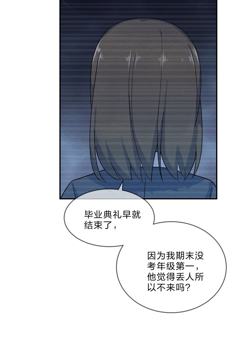 她的谎言漫画,005 第5个谎言2图