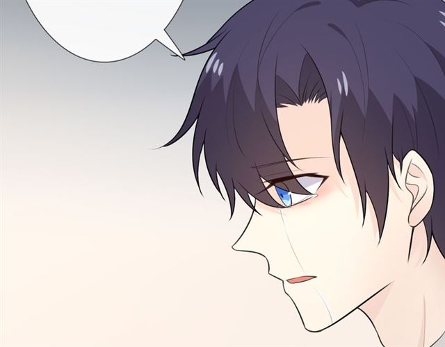 重生一梦原著小说漫画,第9话全世界2图