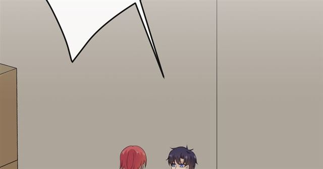 重生一品田园妻小说漫画,第19话悲2图