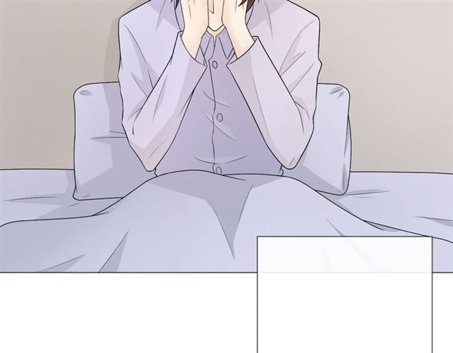 重生一梦原著小说漫画,第7话思念2图