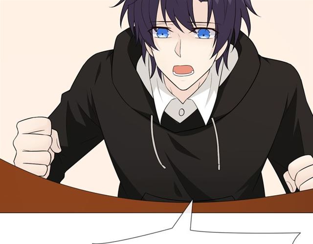 重生一梦原著小说漫画,第6话回忆的序幕2图