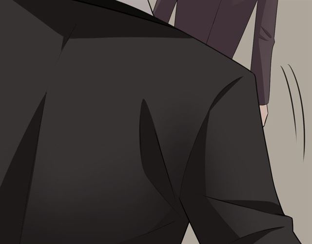 重生一品田园妻小说漫画,第19话悲2图