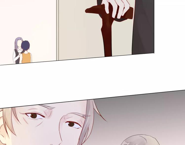 重生一品田园妻小说漫画,第15话 被迫休假两天2图
