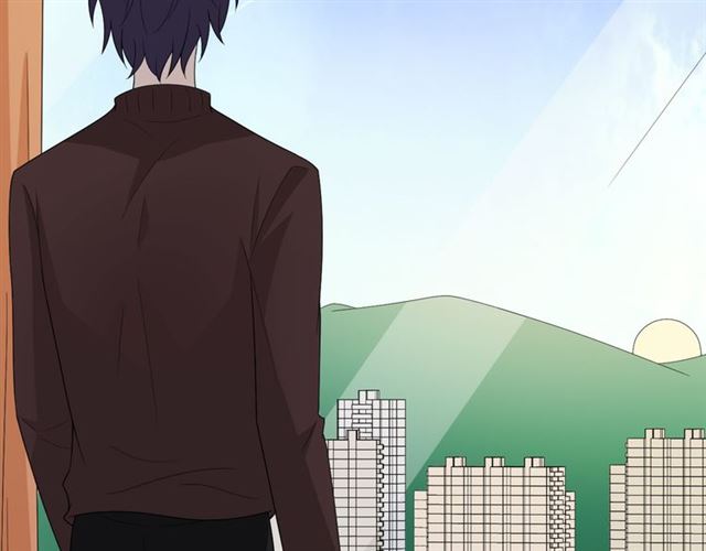 重生一梦原著小说漫画,第6话回忆的序幕2图