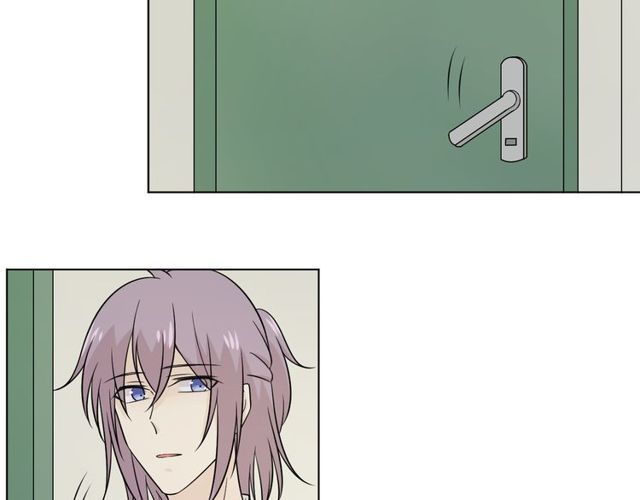 重生一品田园妻小说漫画,第91话命运的喉咙1图