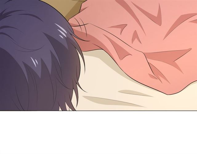 重生一梦原著小说漫画,第11话 守护1图