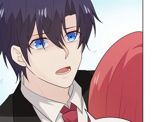 重生一品田园妻小说漫画,第18话 诛1图