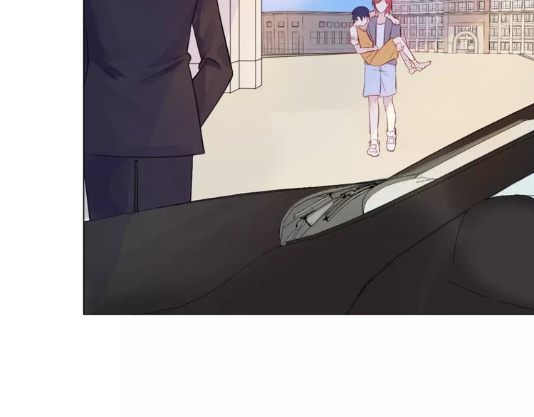 重生一品田园妻小说漫画,第15话 被迫休假两天1图