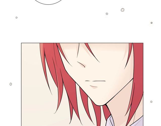 重生一品田园妻小说漫画,2019圣诞番外2图