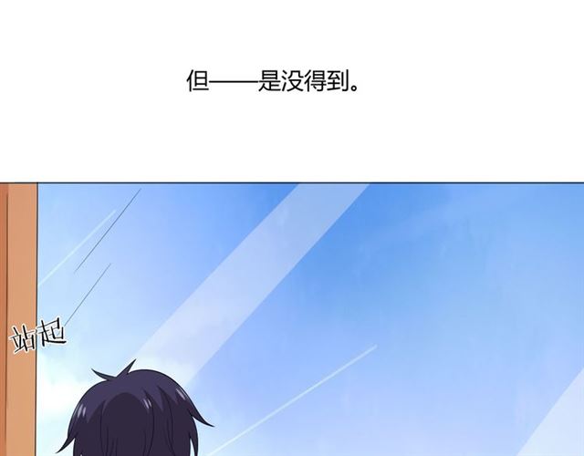 重生一梦原著小说漫画,第6话回忆的序幕1图