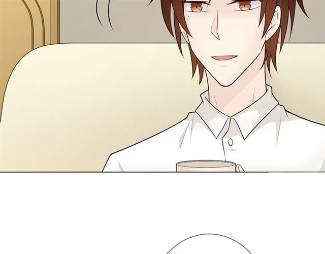 重生一梦原著小说漫画,第7话思念1图
