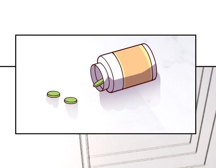 我靠吃饭拯救地球漫画,第40话吃官司1图