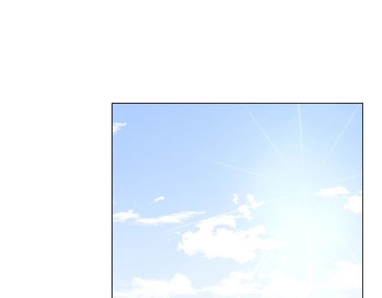 我靠吃饭拯救地球漫画,第59话鼠族1图