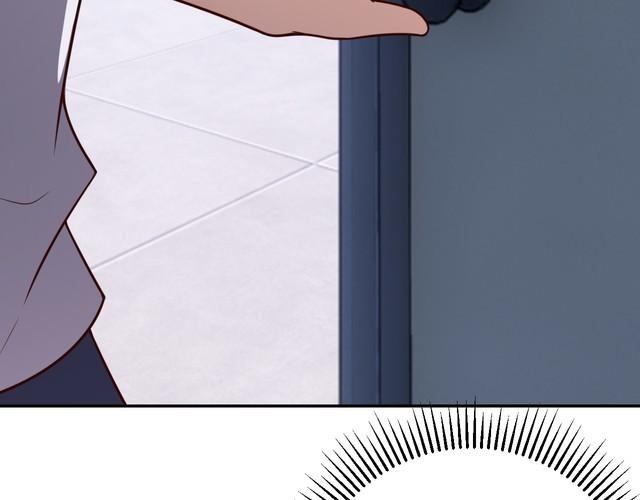 我靠吃饭拯救地球漫画,第51话房租到期2图