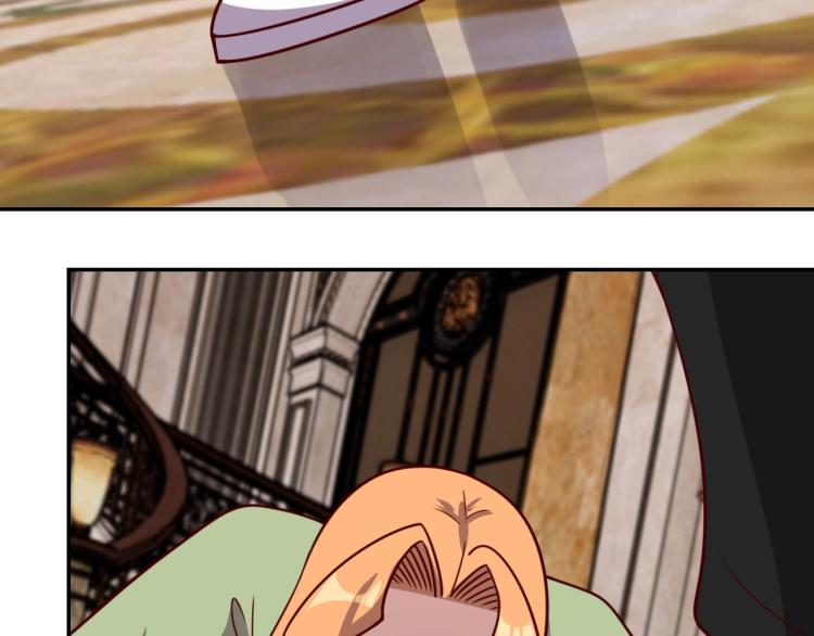 我靠吃饭拯救地球漫画,第39话 特效药问世2图