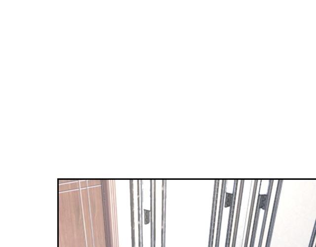 我靠吃饭拯救地球漫画,第50话破绽1图