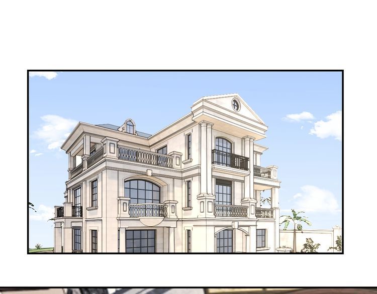我靠吃饭拯救地球漫画,第44话虫母1图
