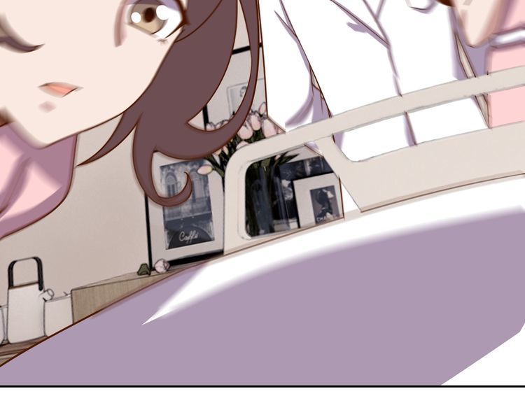 我靠吃饭拯救地球漫画,第63话虫族大军孵化完成？2图