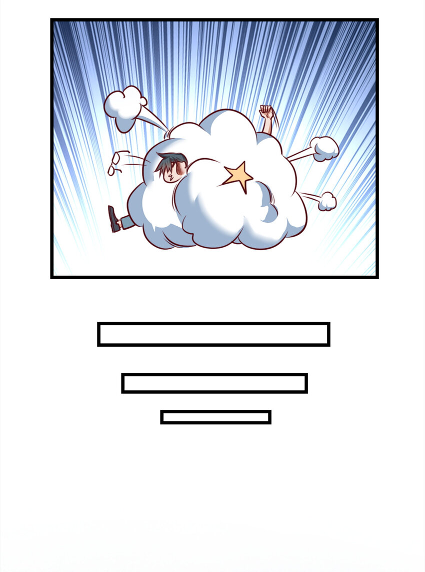 史上最强女狙击手 却被女黑老大抓住漫画,02 第二话1图
