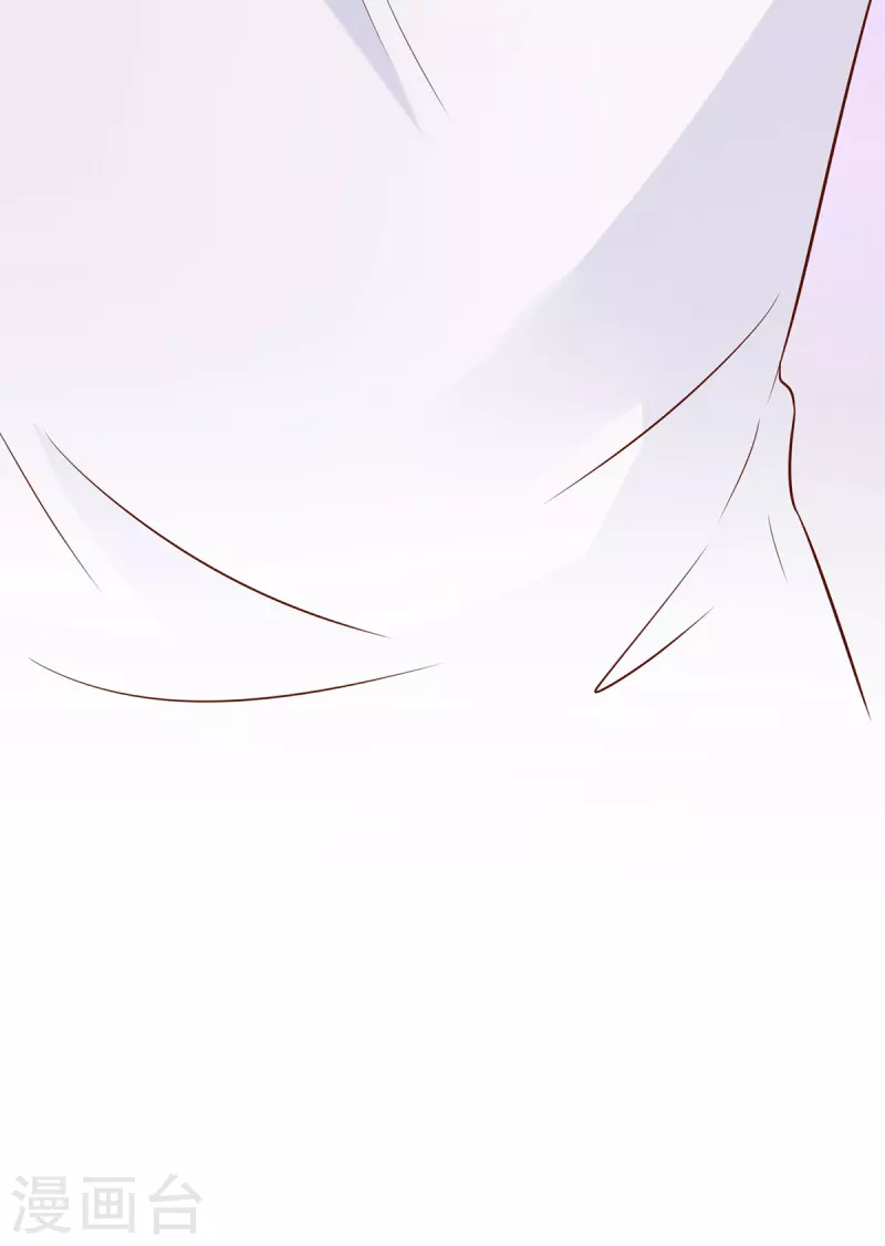 重生之虐渣女王漫画,第91话爸，我想买车1图