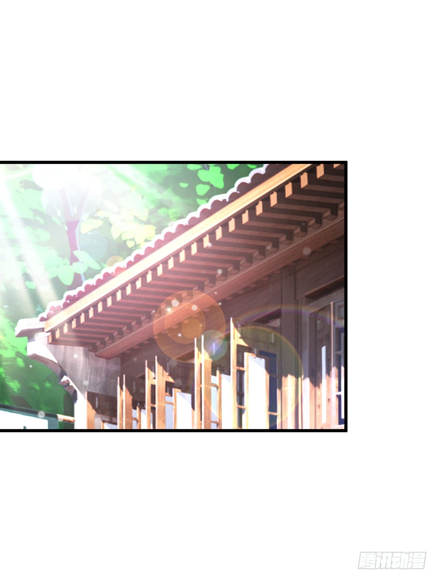 我在超能力世界学修仙20漫画,第9话 这就是超能力学院？1图