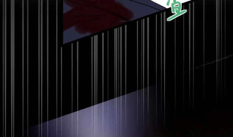 诡秘高玩小说完结了吗漫画,第6话 谁是真凶1图