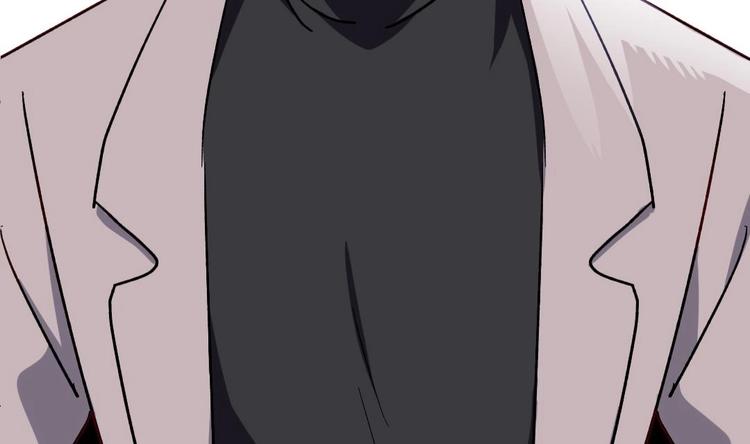 诡秘高玩小说完结了吗漫画,第6话 谁是真凶2图