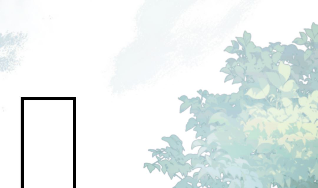 诡秘高玩小说完结了吗漫画,第19话  我相信他1图