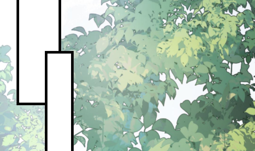 诡秘高玩小说完结了吗漫画,第19话  我相信他1图
