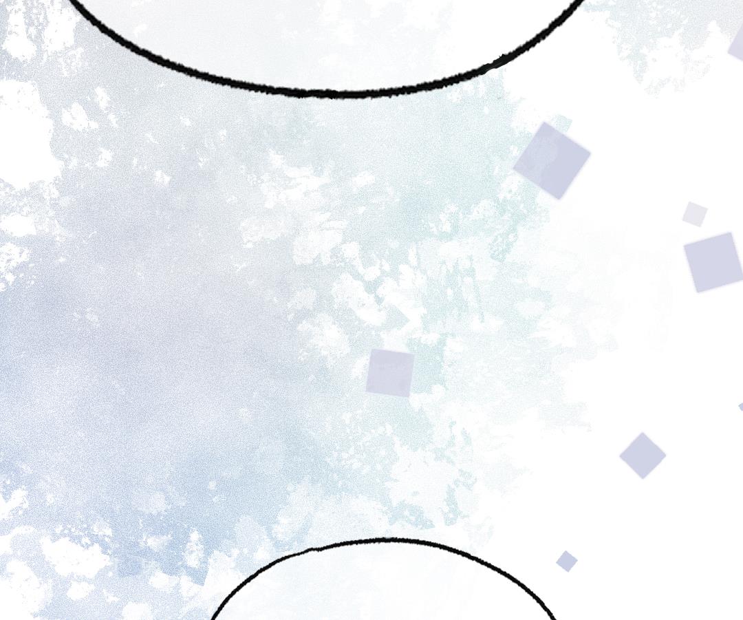 诡秘高玩小说完结了吗漫画,第17话 他来了！1图