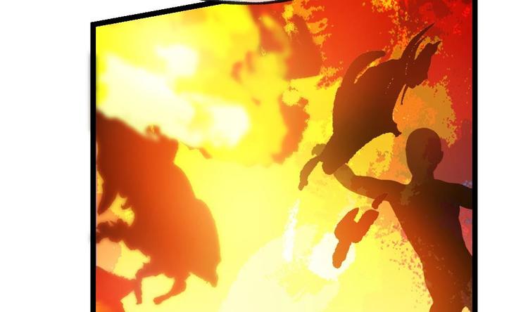 诡秘高玩小说完结了吗漫画,第12话 我的道具是……1图