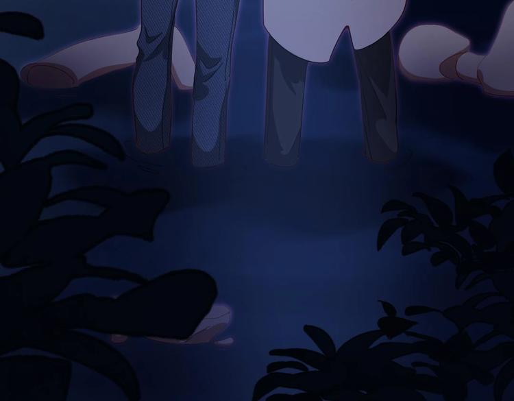诡秘高玩小说完结了吗漫画,第3话 又救了我一次？1图