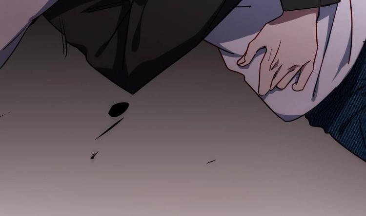 诡秘高玩小说完结了吗漫画,第8话 要死一起死！2图