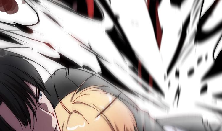 诡秘高玩小说完结了吗漫画,第8话 要死一起死！2图