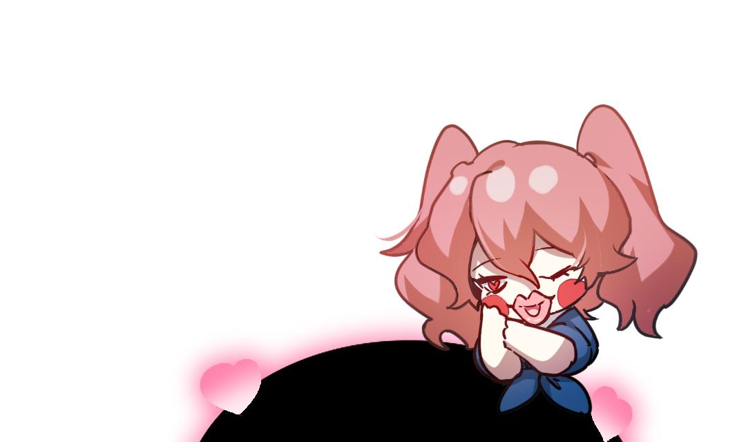 诡秘高玩小说完结了吗漫画,第16话 暧昧2图