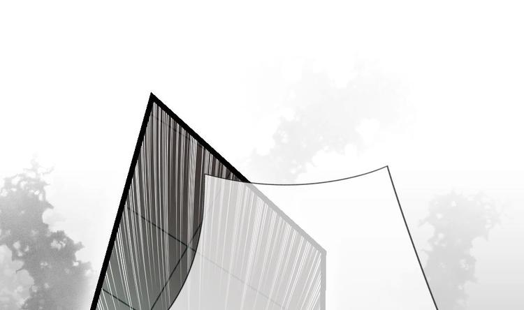 诡秘高玩小说完结了吗漫画,第10话 你就是多余的人！1图