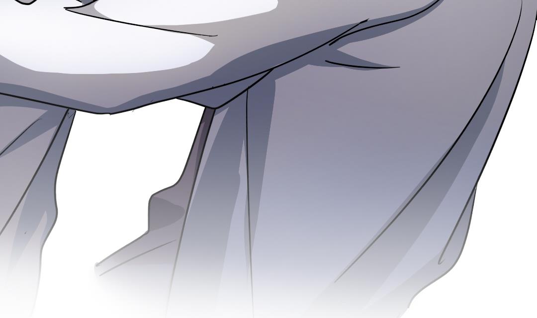 诡秘高玩小说完结了吗漫画,第17话 他来了！1图