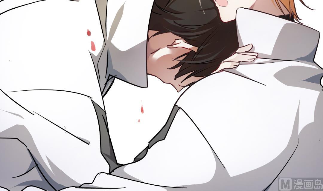 诡秘高玩小说完结了吗漫画,第17话 他来了！2图