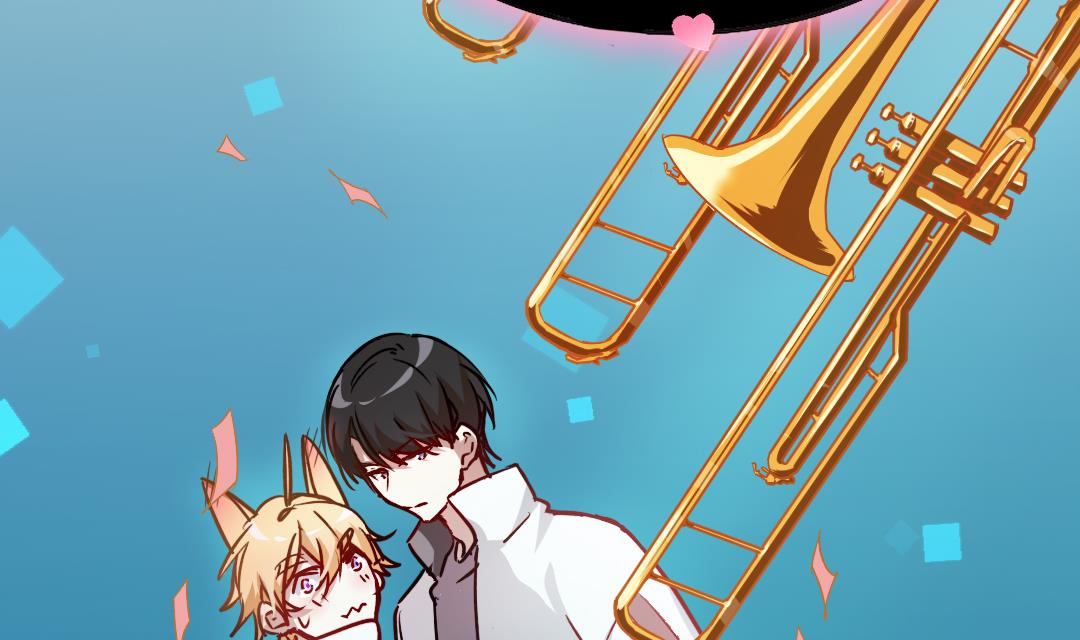 诡秘高玩小说完结了吗漫画,第16话 暧昧1图